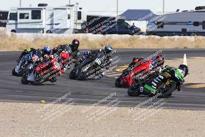 media/Dec-08-2024-CVMA (Sun) [[267e5a7075]]/Race 1-Supersport Open/